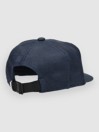 Coal Zephyr Kids Gorra