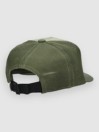 Coal Zephyr Kids Cap