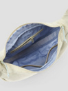 AEVOR Bike Sling Taška