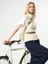 AEVOR Bike Sling Bag