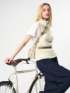 AEVOR Bike Sling Taske