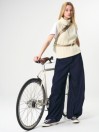 AEVOR Bike Sling Taske