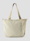 AEVOR Bike Shopper Bag