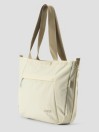 AEVOR Bike Shopper Bag