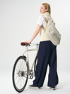 AEVOR Bike Shopper Borsa a Tracolla
