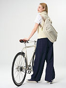 Bike Shopper Umh&auml;ngetasche