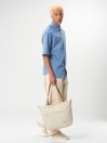 AEVOR Bike Shopper Bag