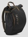 AEVOR Roll Pack Backpack