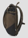 AEVOR Roll Pack Rucksack