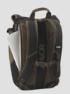 AEVOR Roll Pack Rucksack