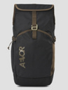 AEVOR Roll Pack Rucksack