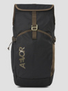 AEVOR Roll Pack Backpack
