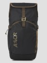 AEVOR Roll Pack Rucksack