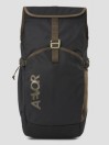 AEVOR Roll Pack Backpack