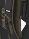 AEVOR Roll Pack Rucksack