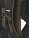 AEVOR Roll Pack Backpack