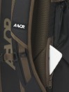 AEVOR Roll Pack Rucksack