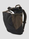 AEVOR Roll Pack Backpack