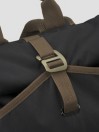 AEVOR Roll Pack Backpack