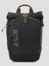 AEVOR Roll Pack Rucksack