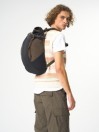 AEVOR Roll Pack Backpack