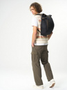 AEVOR Roll Pack Rucksack