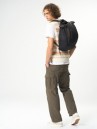 AEVOR Roll Pack Rucksack