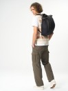 AEVOR Roll Pack Rucksack