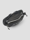 AEVOR Bar Mini Sac