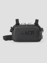 AEVOR Bar Mini Umhängetasche