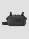 AEVOR Bar Mini Sac