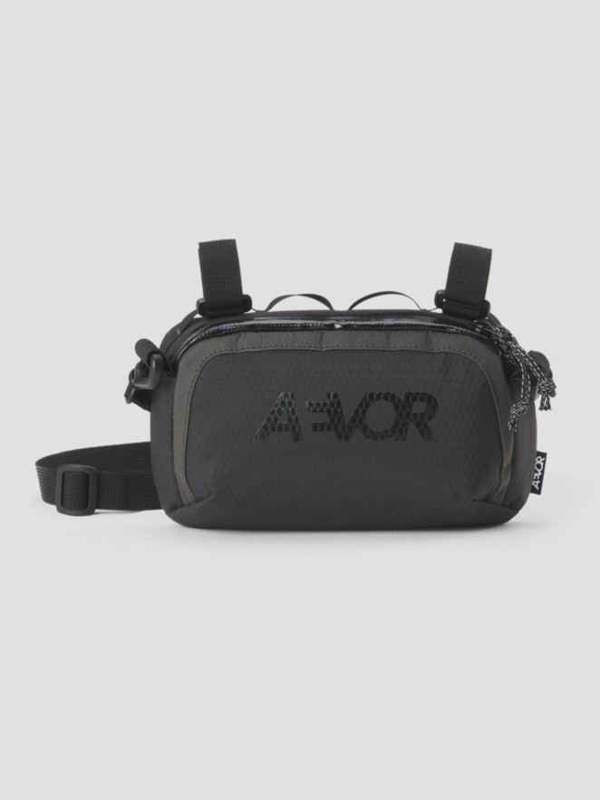 AEVOR Bar Mini Borsa a Tracolla