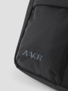 AEVOR Ut Sacoche Bag