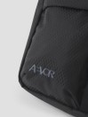 AEVOR Ut Sacoche Bag