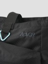 AEVOR Ut Tote Bag