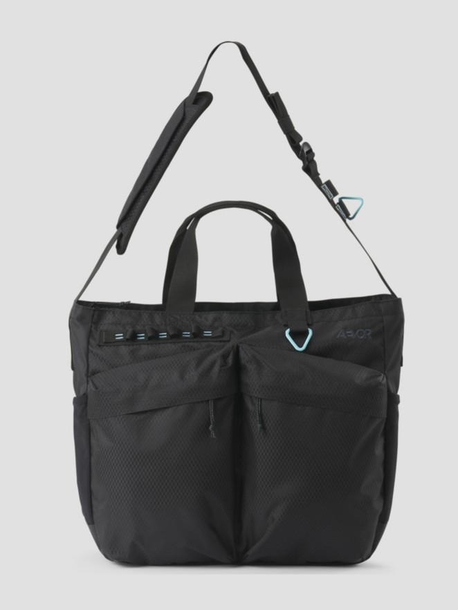 AEVOR Ut Tote Bag