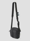 AEVOR Ut Poucher Bag