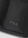 AEVOR Ut Poucher Bag