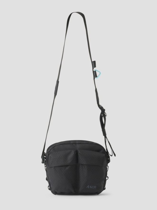 AEVOR Ut Poucher Bag