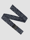 Arcade Belts Hannah Eddy Slim Create Connection Belt