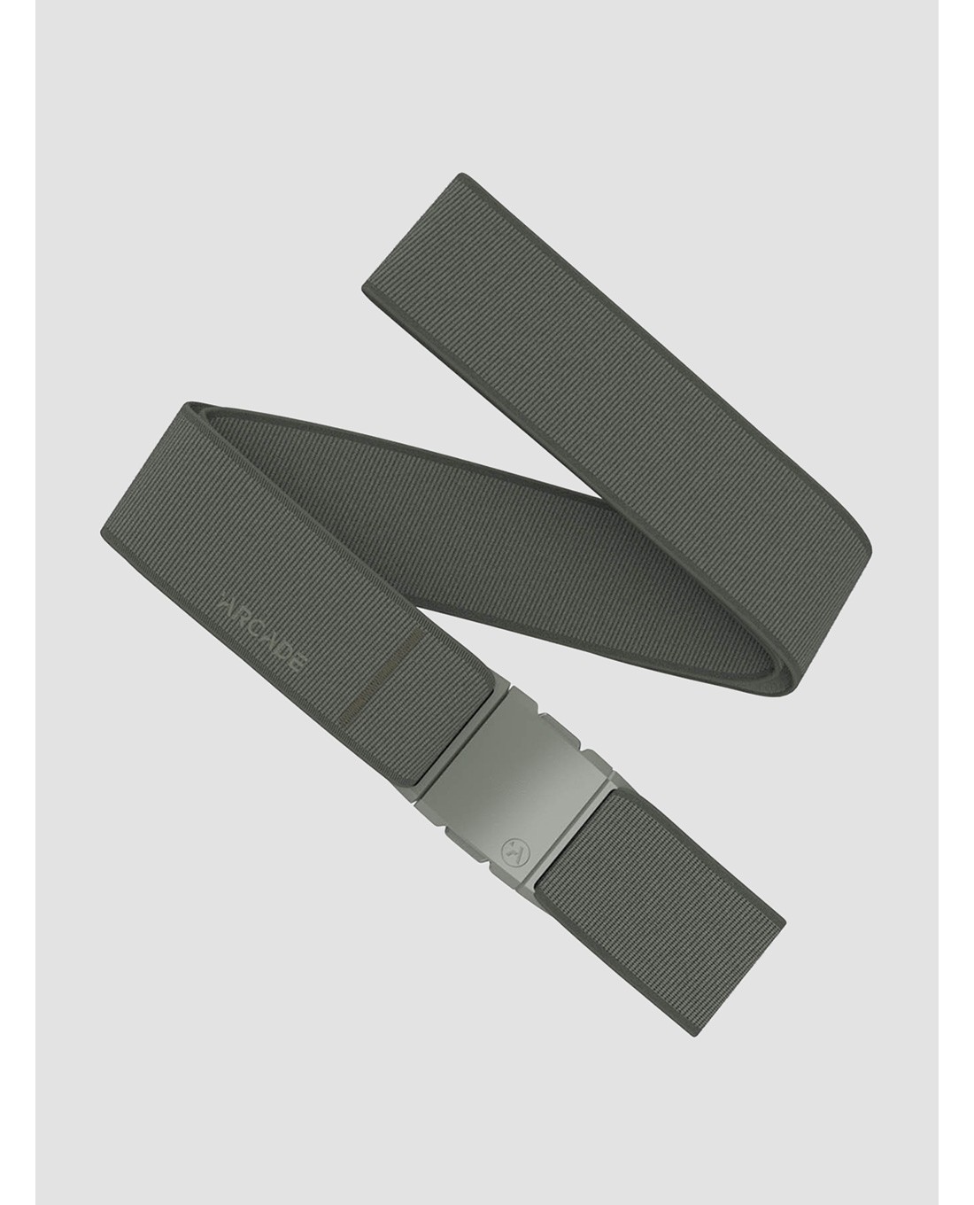 Arcade Belts Gürtel ivy green