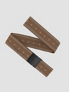 Arcade Belts Wild Rag Belt