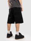 Volcom Billow Denim Short