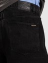 Volcom Billow Denim Shorts
