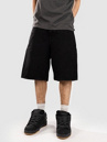 Volcom Billow Denim Shorts