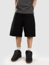 Volcom Billow Denim Shorts