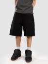 Volcom Billow Denim Shorts