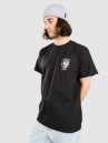 Lurking Class Rotten T-Shirt
