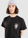 Lurking Class Rotten T-Shirt