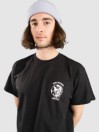 Lurking Class Rotten T-Shirt